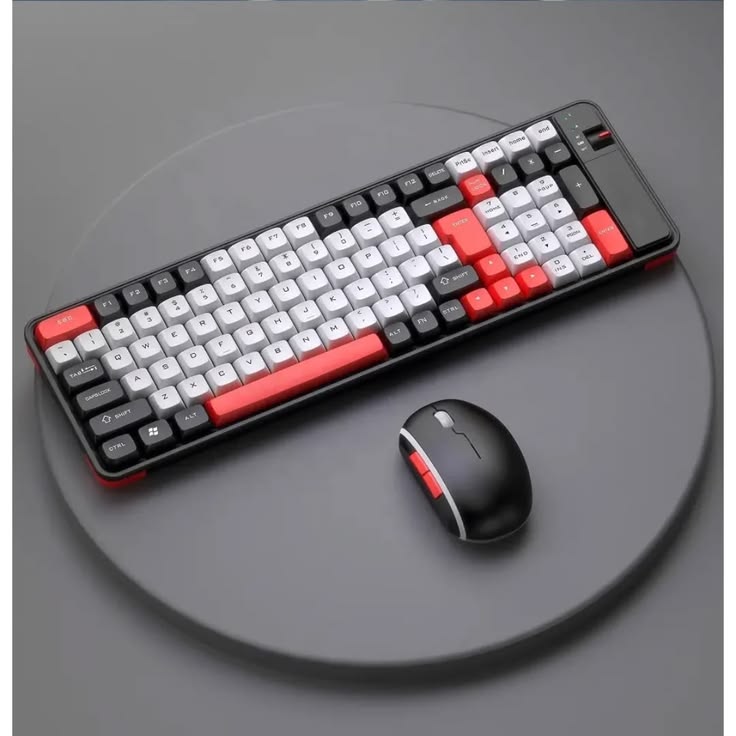 Combo