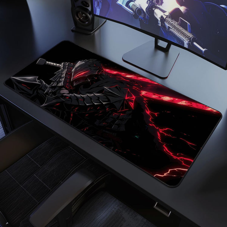 MousePad