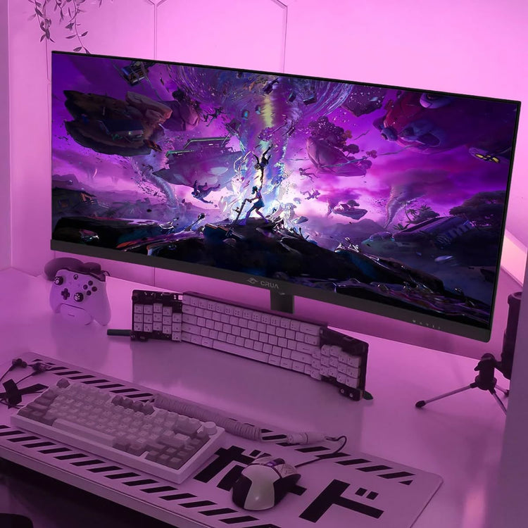 Monitor
